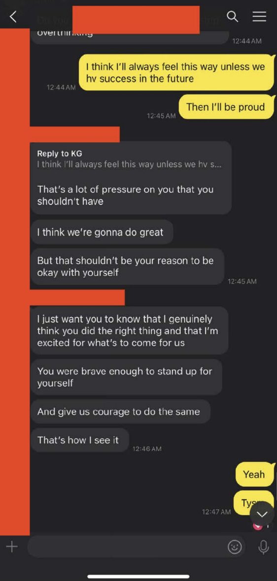 Screenshot 2025-04-30 at 5.21.25 PM